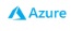 Ølglass på Azure