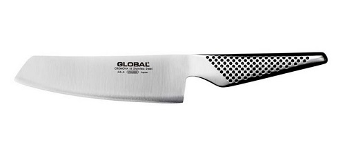 Global Kniver